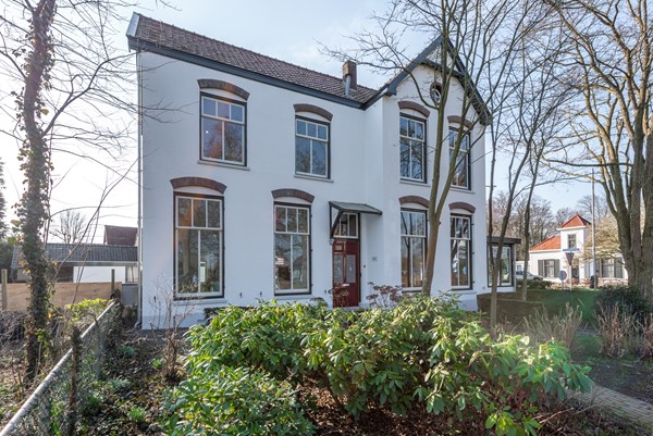 Medium property photo - Rijksstraatweg 101, 7391 MJ Twello